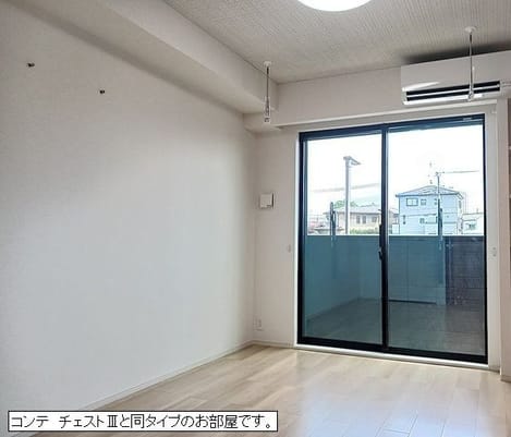 Naikan1 20260915000000