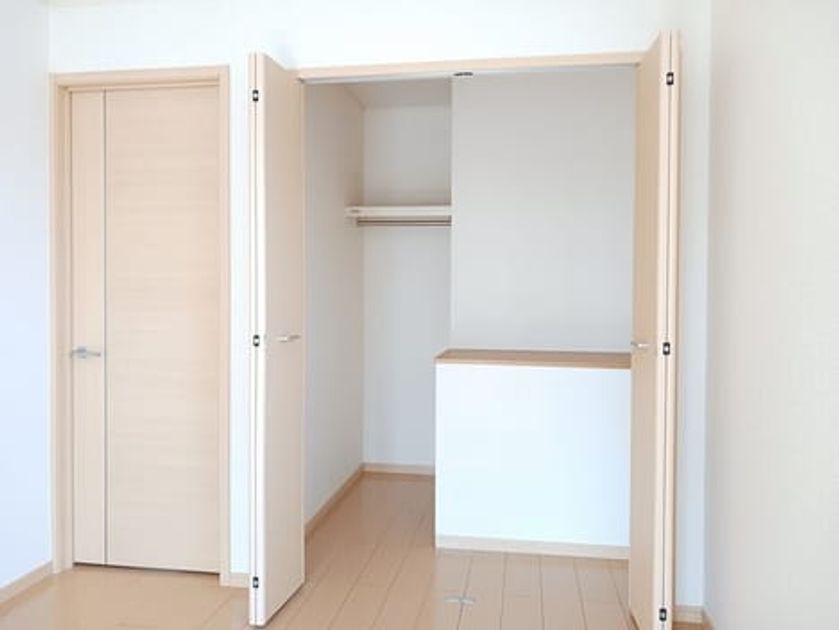 Naikan11 20250327000000 945x630