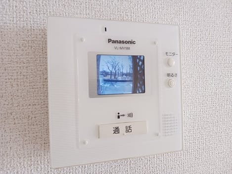 Naikan12 20250327000000