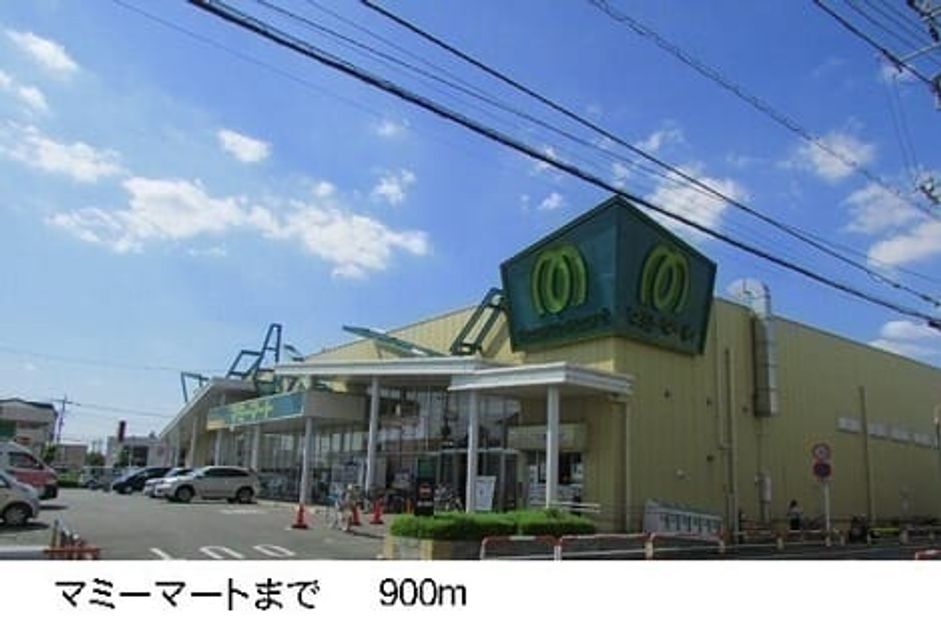 Naikan13 20140413000000 945x630