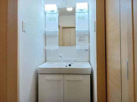 Naikan5 20250327000000