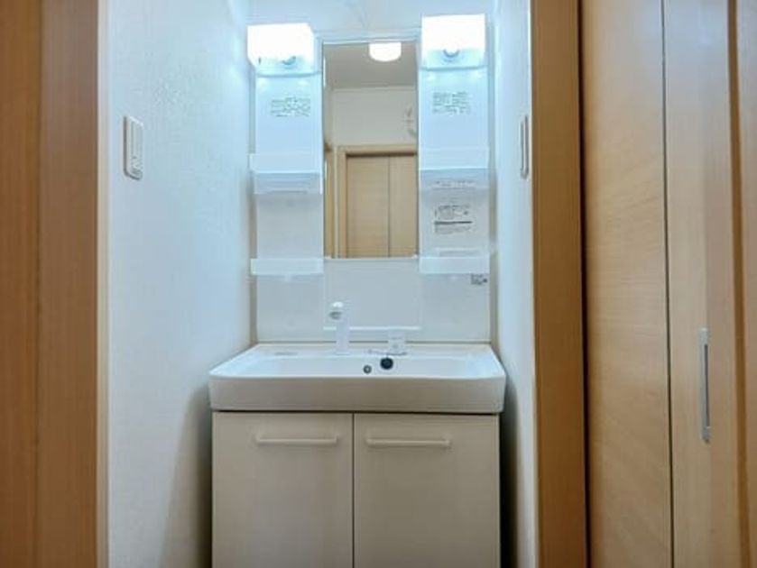 Naikan5 20250327000000 945x630