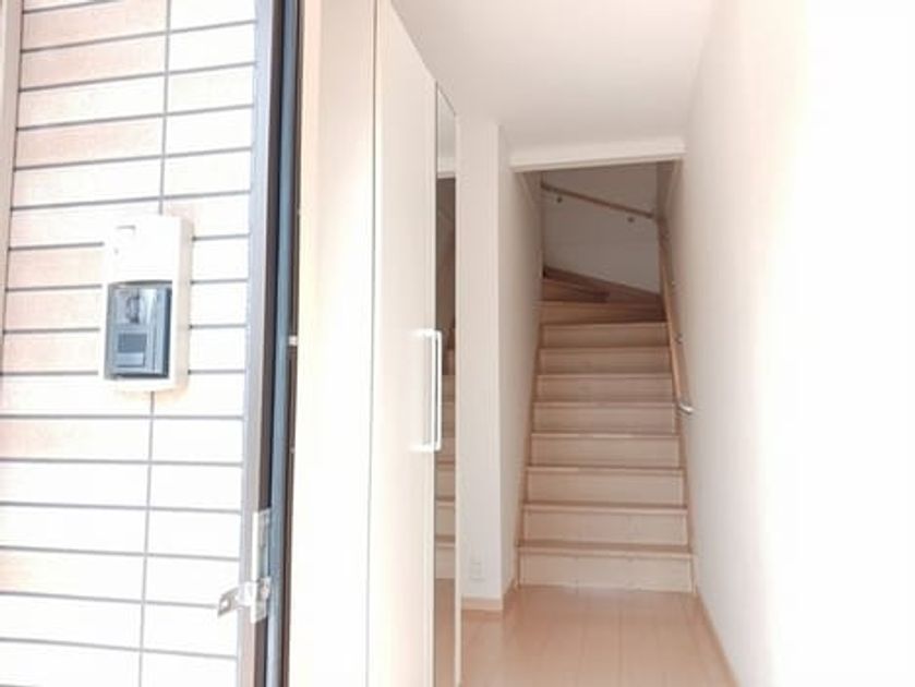 Naikan7 20250327000000 945x630