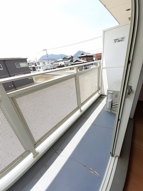 Naikan12 20220526000000 945x630