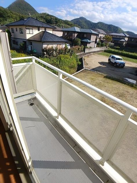 Naikan12 20261014000000 945x630