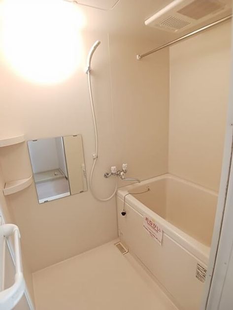 Naikan3 20250520000000 945x630