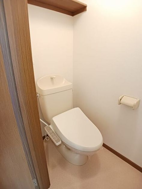 Naikan4 20250520000000 945x630