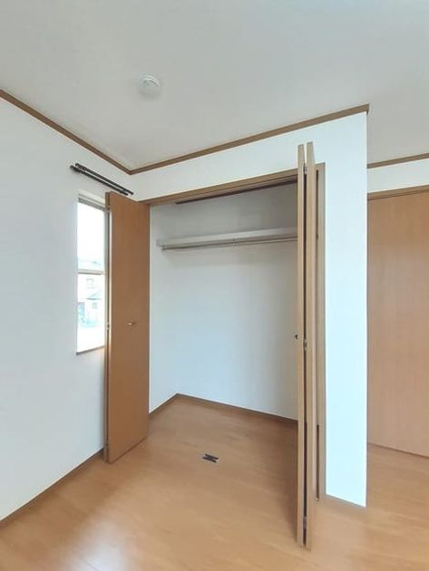 Naikan6 20250520000000 945x630