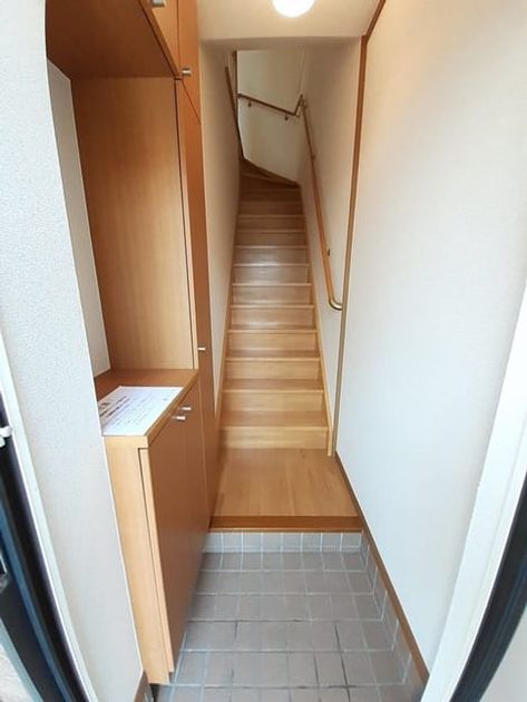 Naikan7 20220526000000 945x630
