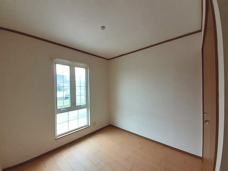 Naikan12 20260901000000