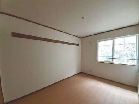 Naikan6 20260901000000