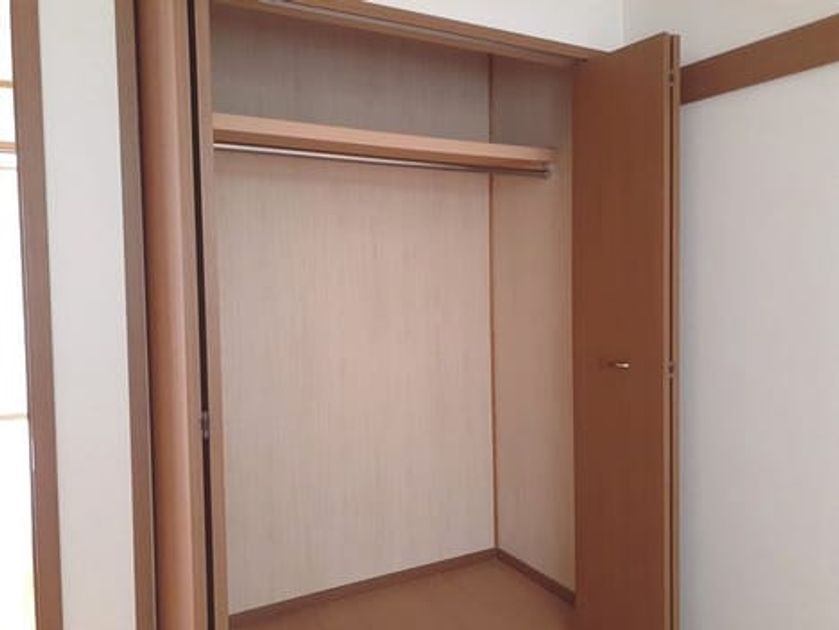 Naikan7 20260901000000 945x630