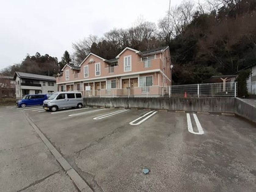 Naikan8 20220406000000 945x630