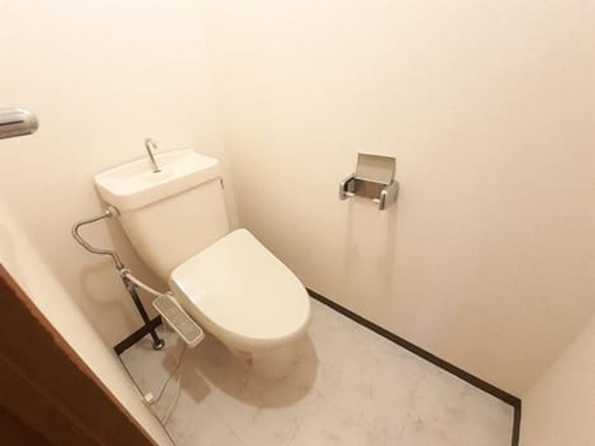 Naikan5 20230822000000 945x630