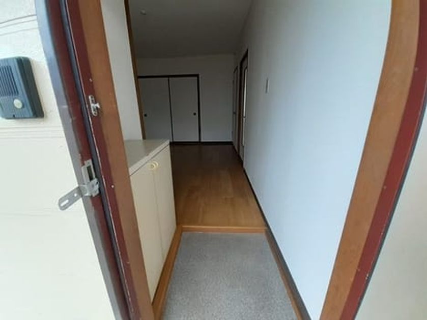 Naikan6 20230822000000 945x630