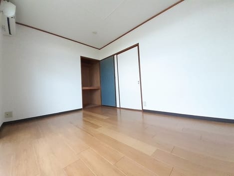 Naikan7 20230822000000