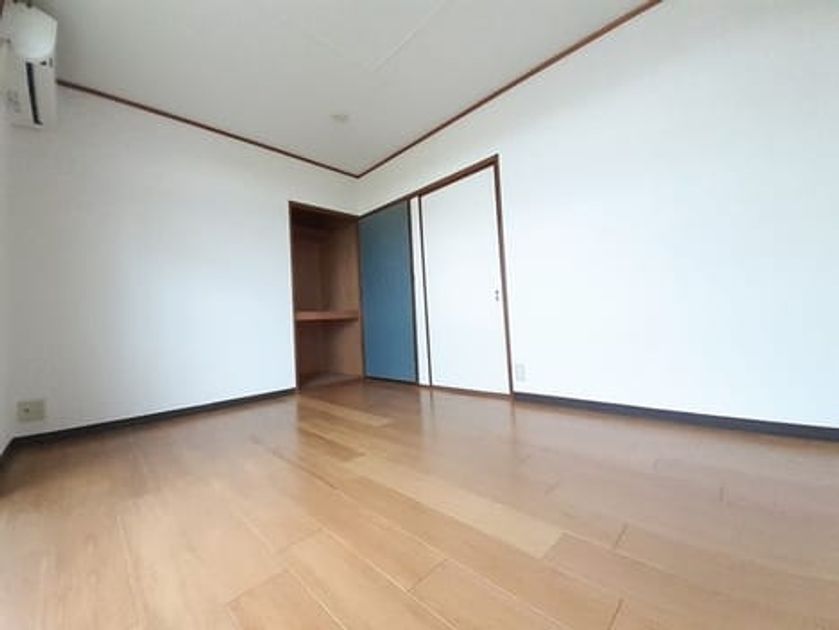 Naikan7 20230822000000 945x630