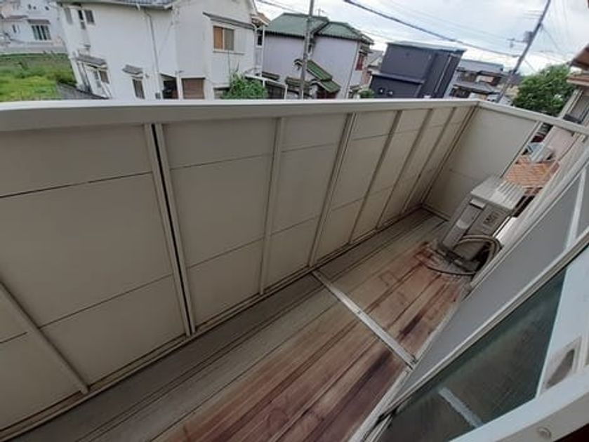 Naikan8 20230822000000 945x630