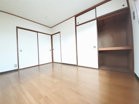 Naikan9 20230822000000