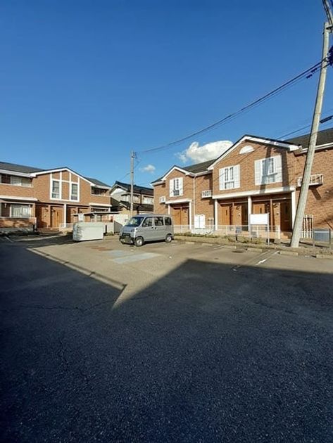 Naikan10 20260831000000 945x630