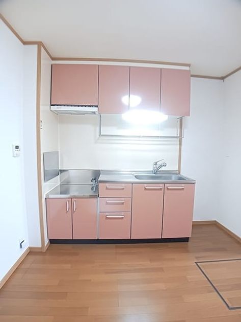 Naikan2 20260831000000 945x630