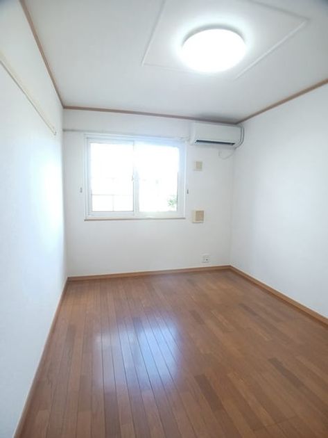 Naikan5 20260831000000 945x630