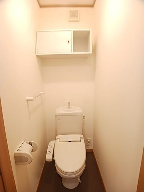 Naikan6 20260831000000 945x630