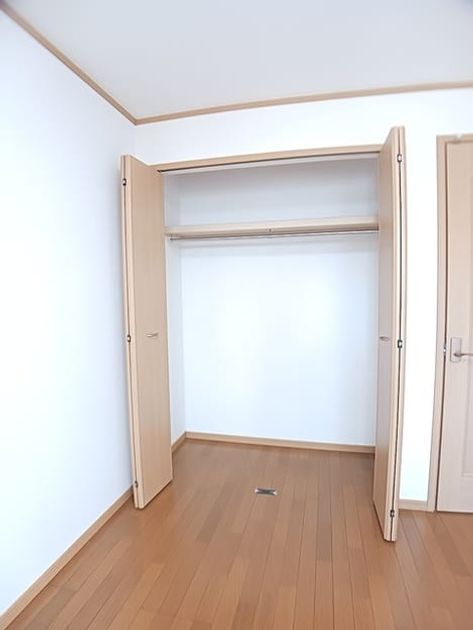 Naikan8 20260831000000 945x630