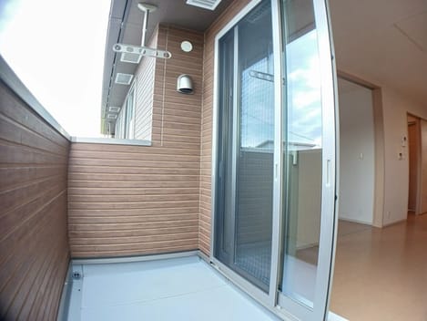 Naikan10 20241008000000