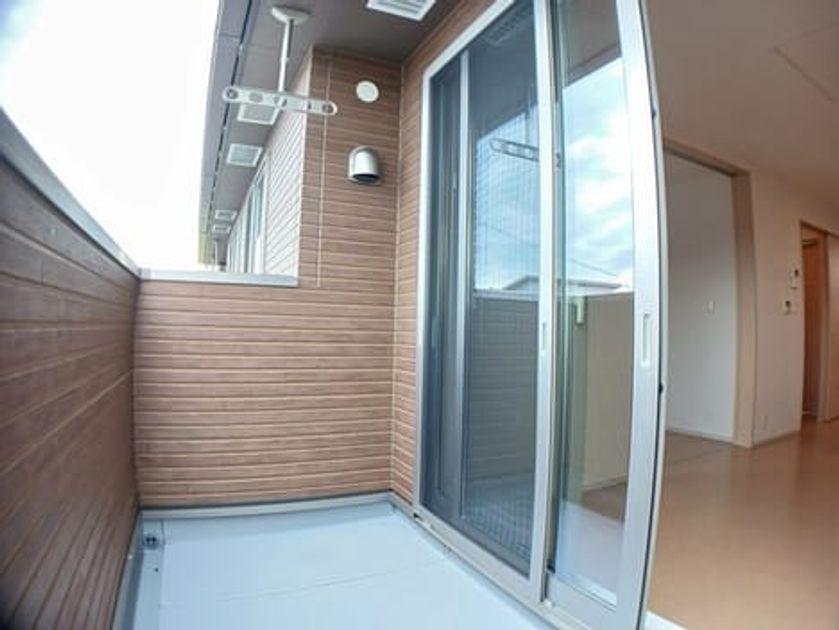 Naikan10 20241008000000 945x630