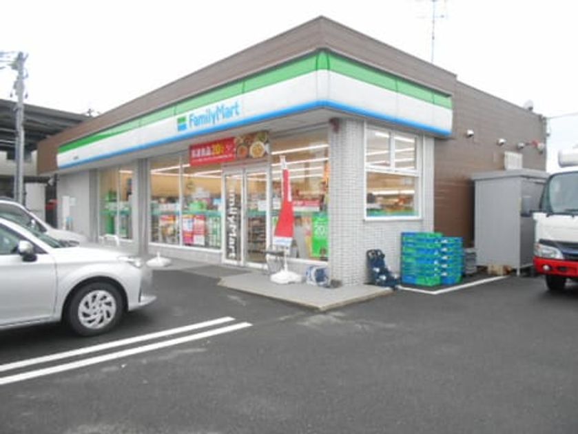 Naikan13 20220510000000 945x630
