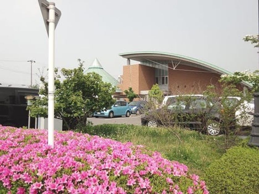 Naikan15 20260910000000 945x630