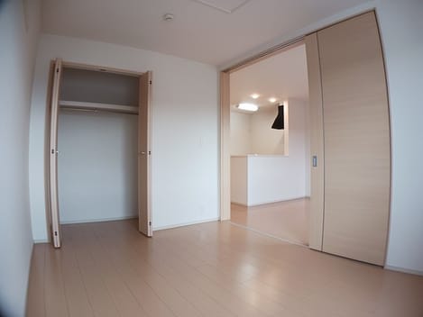 Naikan9 20241008000000