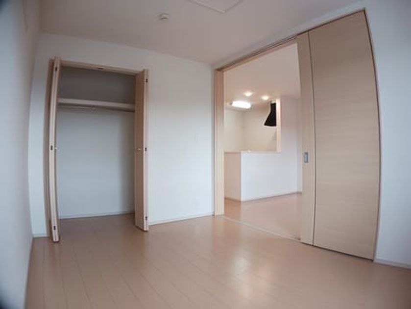 Naikan9 20241008000000 945x630