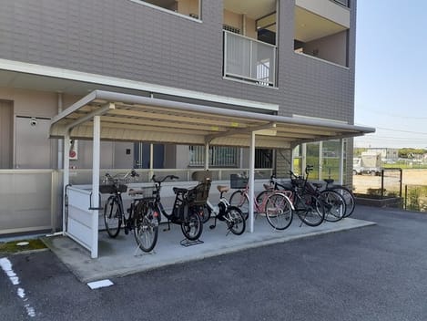 Naikan11 20220829000000