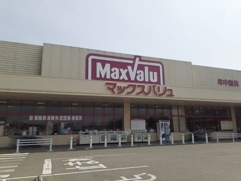 Naikan17 20230419000000 945x630