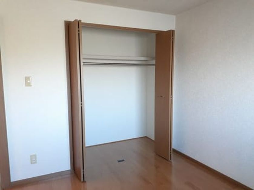 Naikan6 20220829000000 945x630