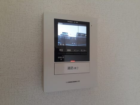 Naikan8 20220829000000