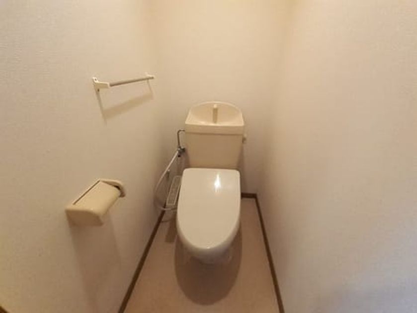 Naikan9 20220829000000 945x630
