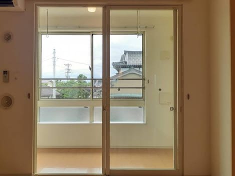 Naikan10 20260901000000