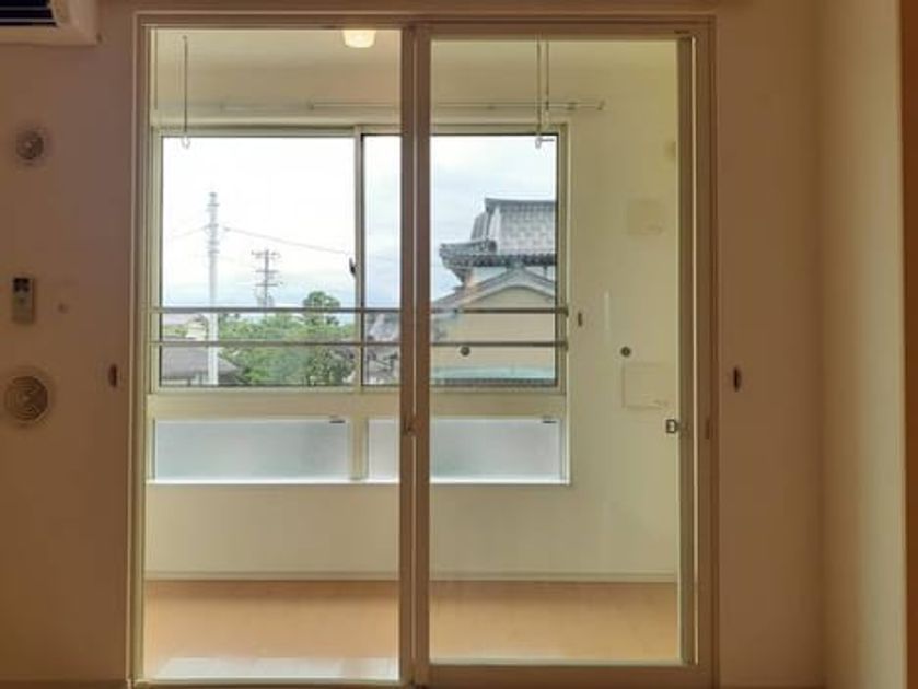 Naikan10 20260901000000 945x630
