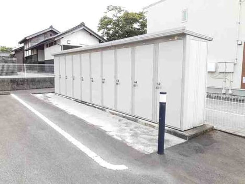 Naikan12 20260901000000 945x630