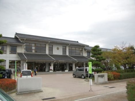 Naikan15 20210527000000
