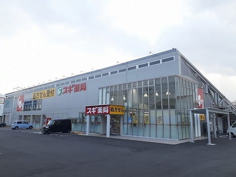 Naikan16 20220526000000