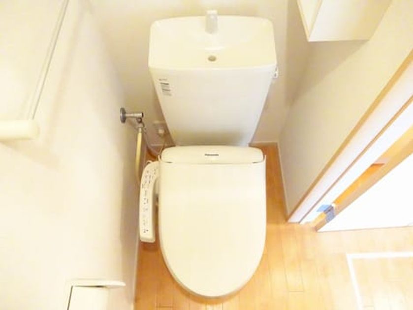 Naikan6 20150430000000 945x630