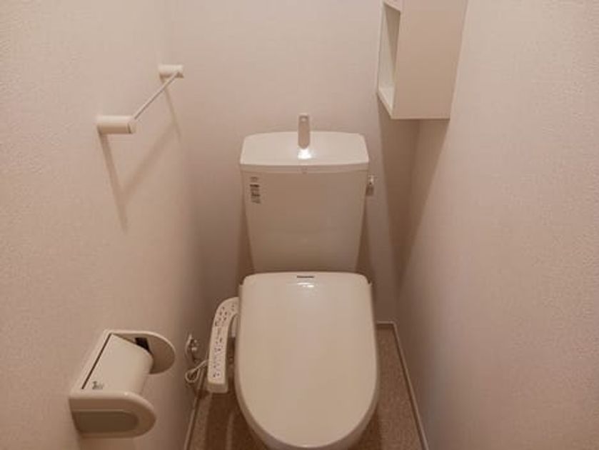 Naikan6 20260911000000 945x630