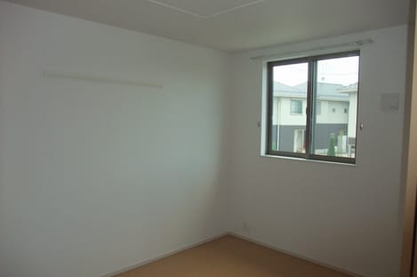 Naikan7 20140720000000