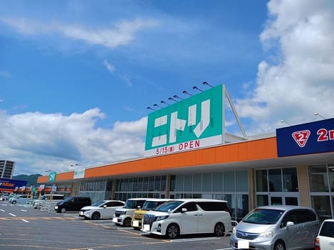 Naikan15 20260818000000