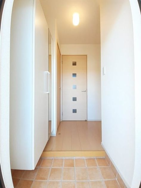 Naikan7 20220117000000 945x630