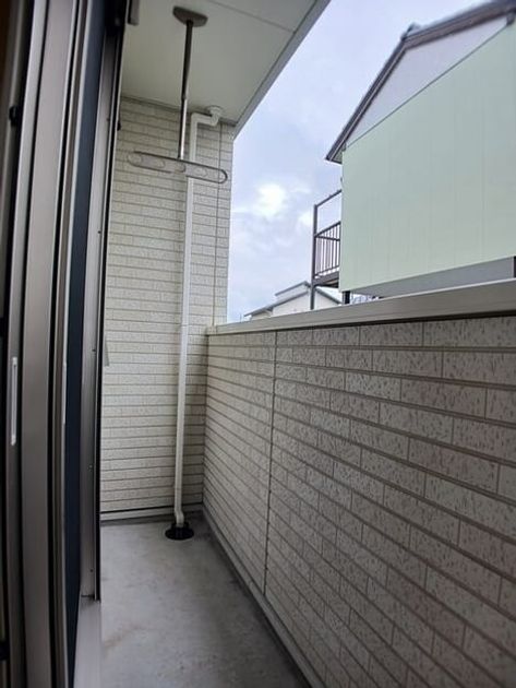 Naikan12 20260430000000 945x630